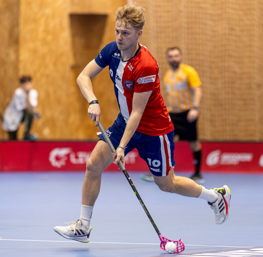 Matyáš Bachmaier