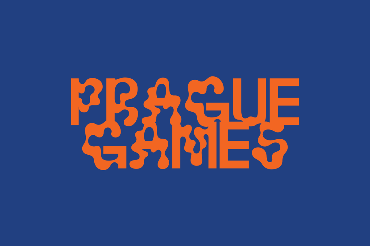 Prague Games: Největší mládežnický florbalový turnaj v Evropě