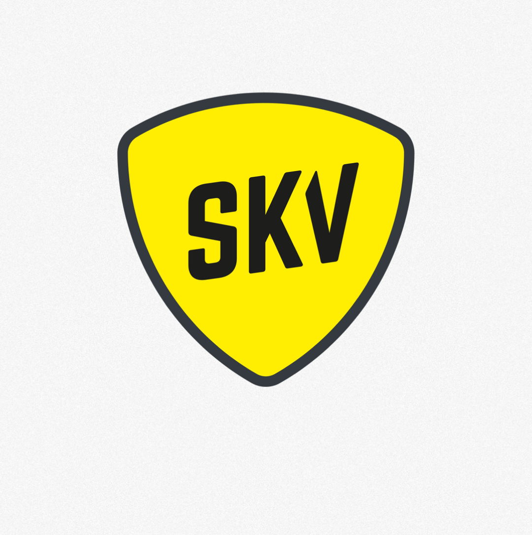 Sokol Královské Vinohrady