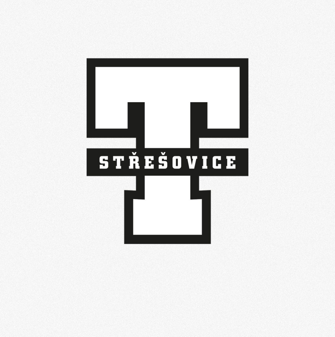Tatran Střešovice