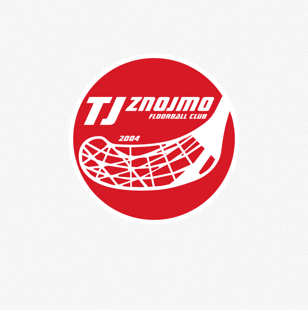 Florbal Znojmo