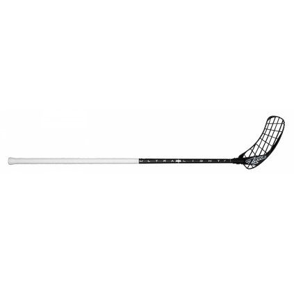 30301 hyper air ultralight 29 oval all black