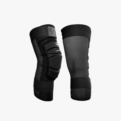 12582 Unihoc Shinguard Flow