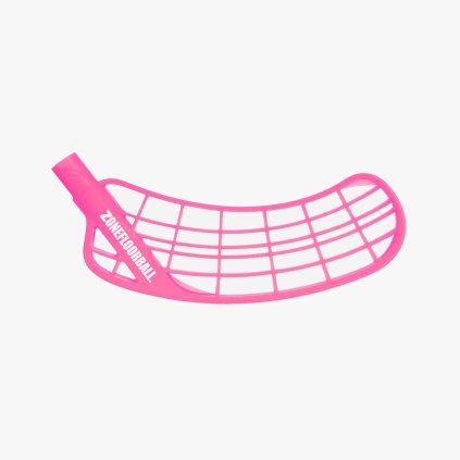 41999 Zone Dream Pink