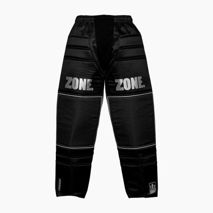 42460 Zone Goalie Pants Upgrade Front