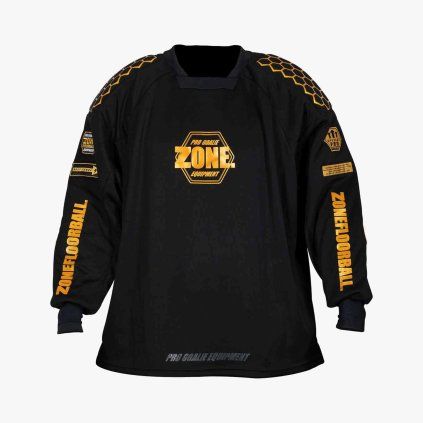 SWEATER PRO3 SW