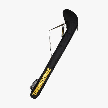 43047 Zone Cover PRO Gold Back 2