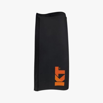 KT HLT Ice Sleeve