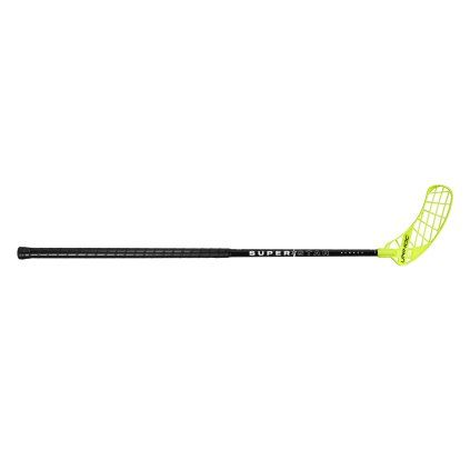 26477 Unihoc Unity Superstar