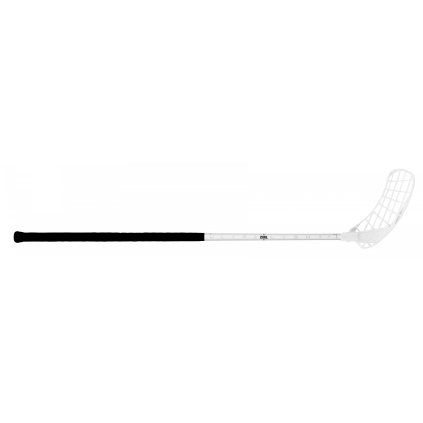 30305 hyper air ultralight 27 all white
