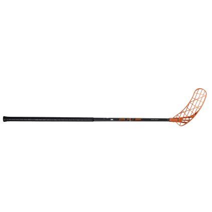 30475 AIR ONE ONE 29 (thin) RAW COPPER