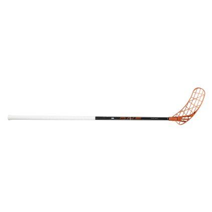 30481 AIR ONE ONE 27 (thin) RAW COPPER