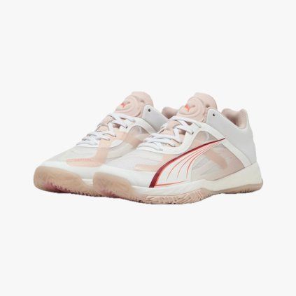 10829701 Puma Accelerate NITRO SQD W White Glowing 2