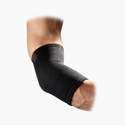 MD512 Elbow Support