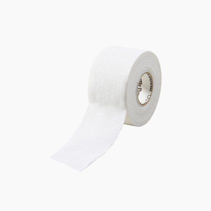 MD61250 Tape White