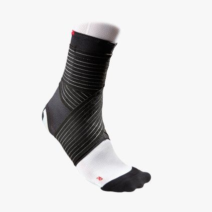 MD 433 Black