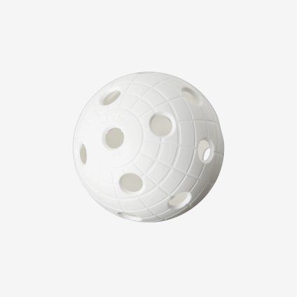51066 Crater White