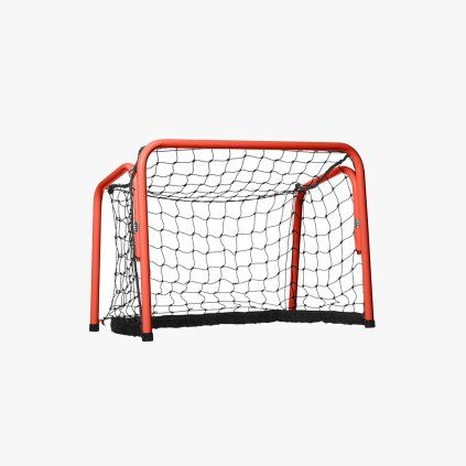 52006 Goal Collapsible