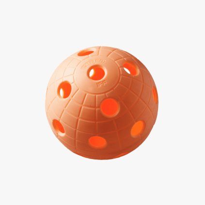 51067 Crater Orange