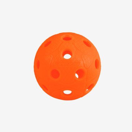 50971 Dynamic Orange