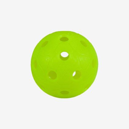 50975 dynamic neon yellow