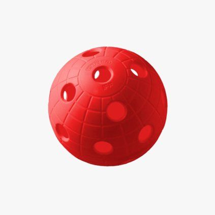 51063 Crater Red