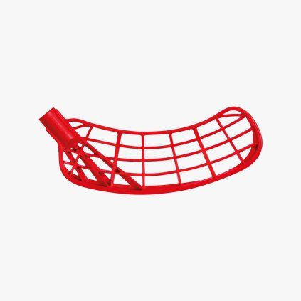 41823 Zone Maker Red PE