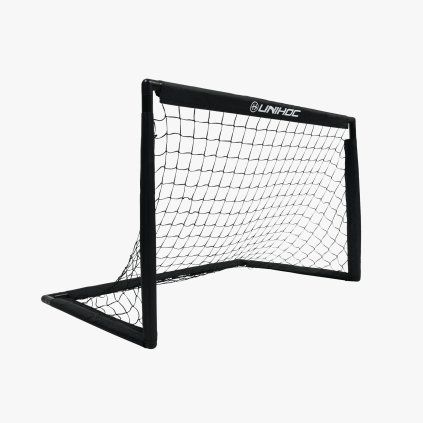 24250 Unihoc Goal Easy Up