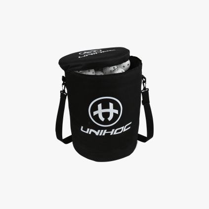 14062 Unihoc Ballbag Easy