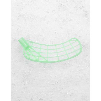 41855 Zone Maker Ice Green