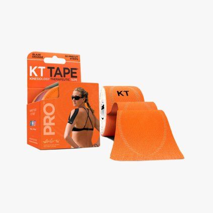 kt 893169002486 pro orange 1620983004