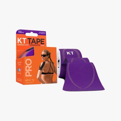 kt 893169002639 pro purple 1620983007 (1)