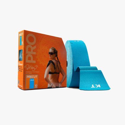 851144005648 kttape lase 1626703478