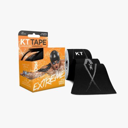 kttape pro extreme black 1626698873