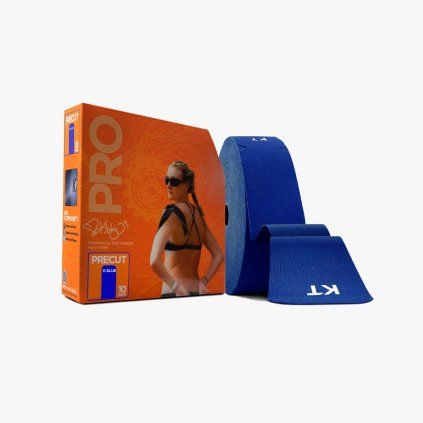kttape pro jumbo precut sblue 1626703635