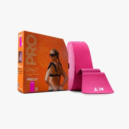 kt 851144005617 pro precut jumbo pink 1626703776