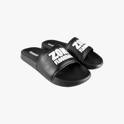 34253 Zone Sandals Glider