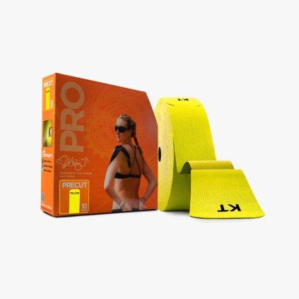 kt 851144005655 pro precut yellow 1626703850
