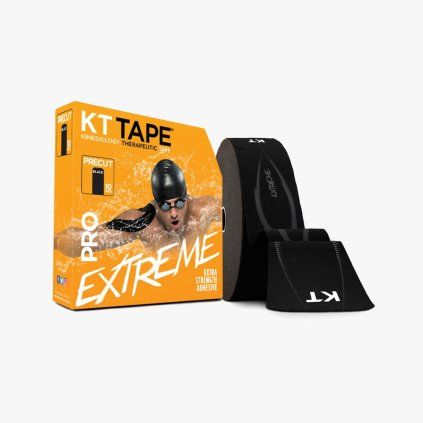 kt 814179020901 pro extreme black 1626707421