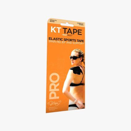 kt 857879003676 pro fast pack 1622182988
