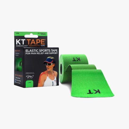 kt 893169002257 original green 1665386768