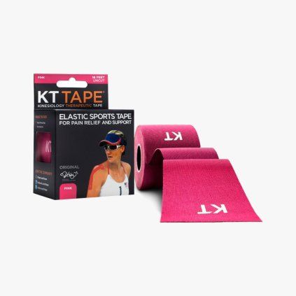 kt 893169002554 original uncut pink