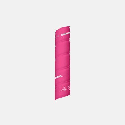 33968 Zone Grip Air Pink