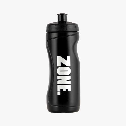 34349 Zone Water Bottle Thirsty