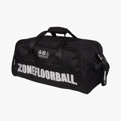 43036 Zone Sportbag Future Medium 2