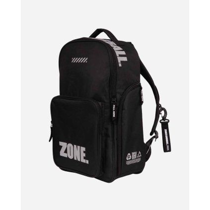 BACKPACK FUTURE (1)