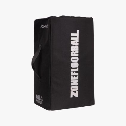 43042 Zone Ball Bag Future