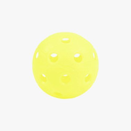 50977 Dynamic Bright Yellow