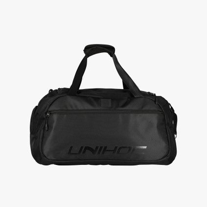 14097 Unihoc Gearbag Dark Line 2