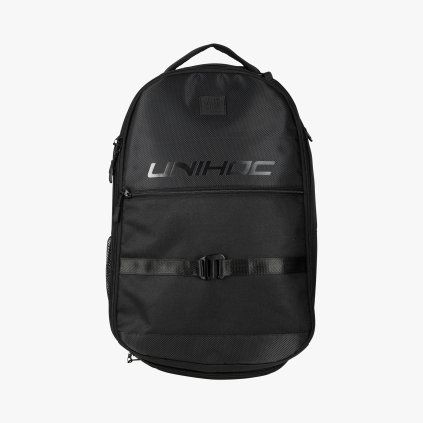 14100 Unihoc Dark Line 30L